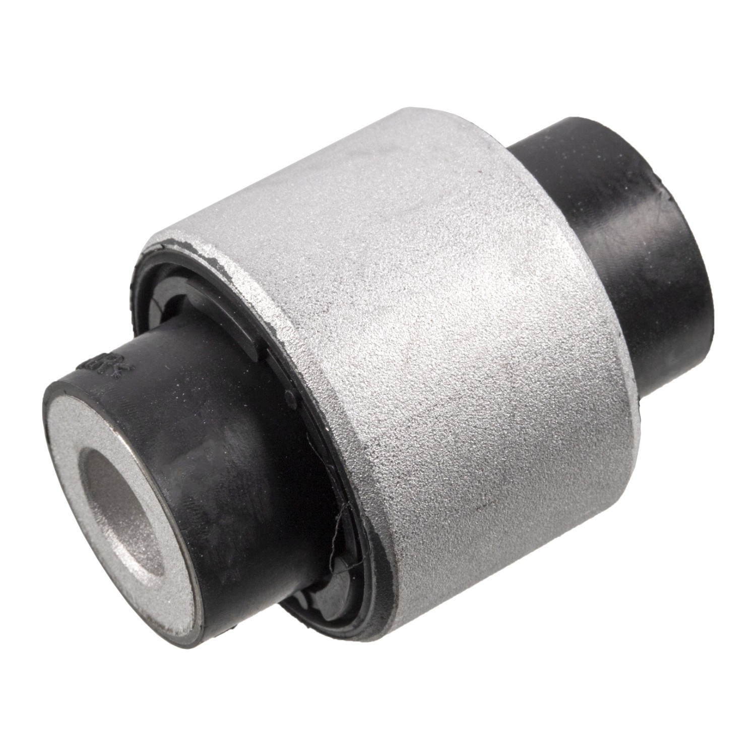 FEBI BILSTEIN Puks 181985 hind Õõtshoova puks GERMAN E-CARS 181985 FEBI BILSTEIN