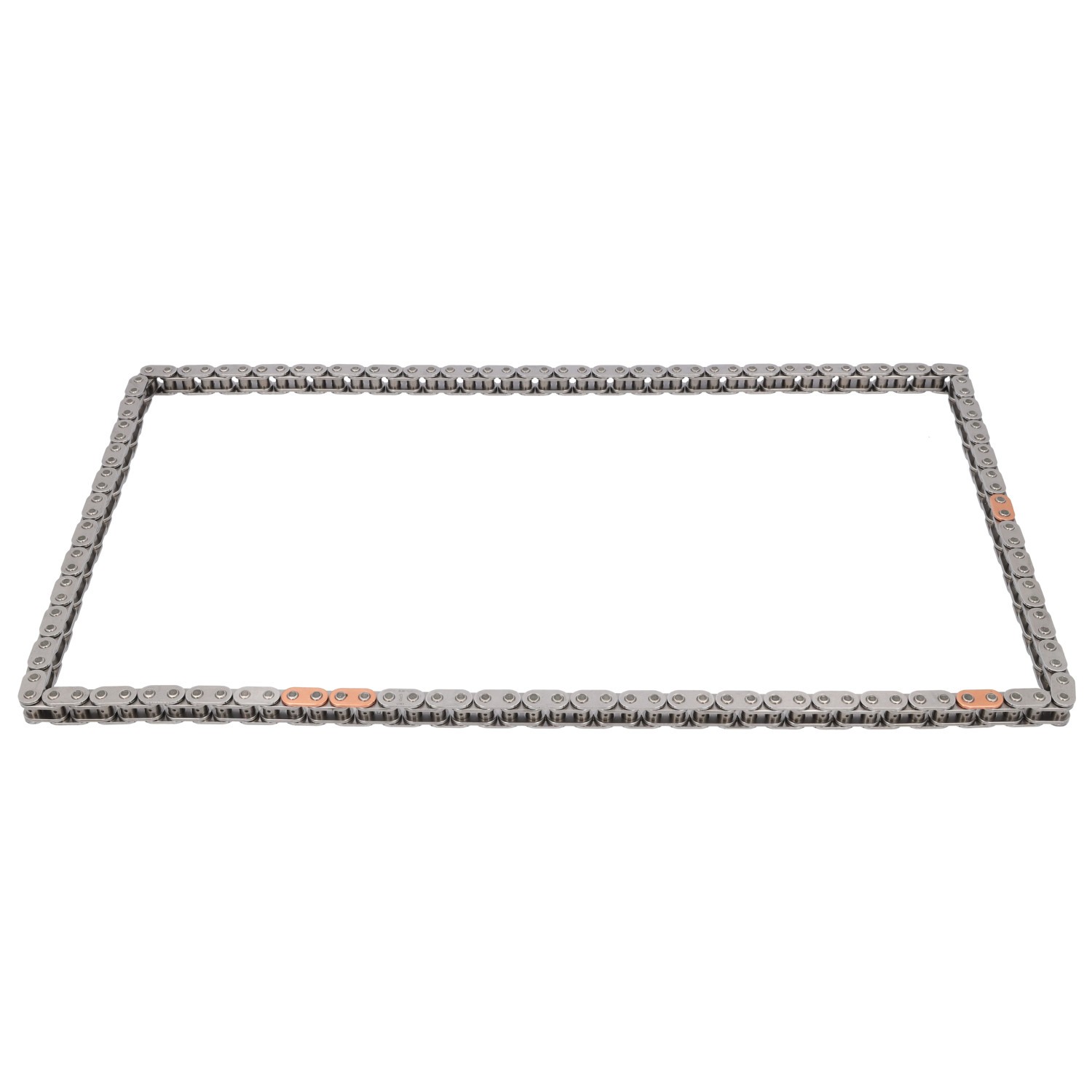 Rozvodová reťaz FEBI BILSTEIN 182108 FEBI BILSTEIN 182108 Riadiaca retaz FORD TRANSIT CONNECT 2020