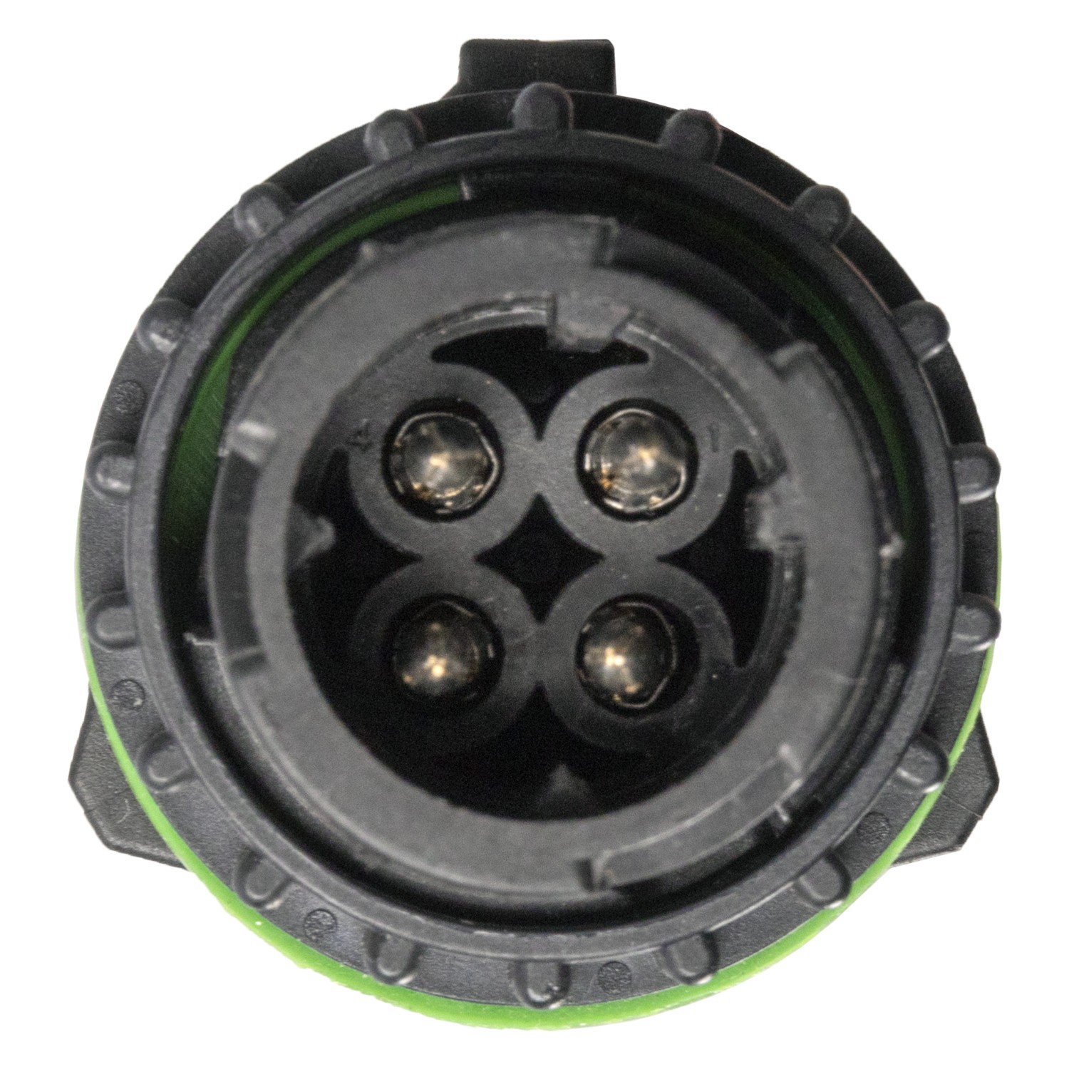 FEBI BILSTEIN Sensor, ladetryk 182191 182191 MAP føler VOLVO XC70 FEBI BILSTEIN