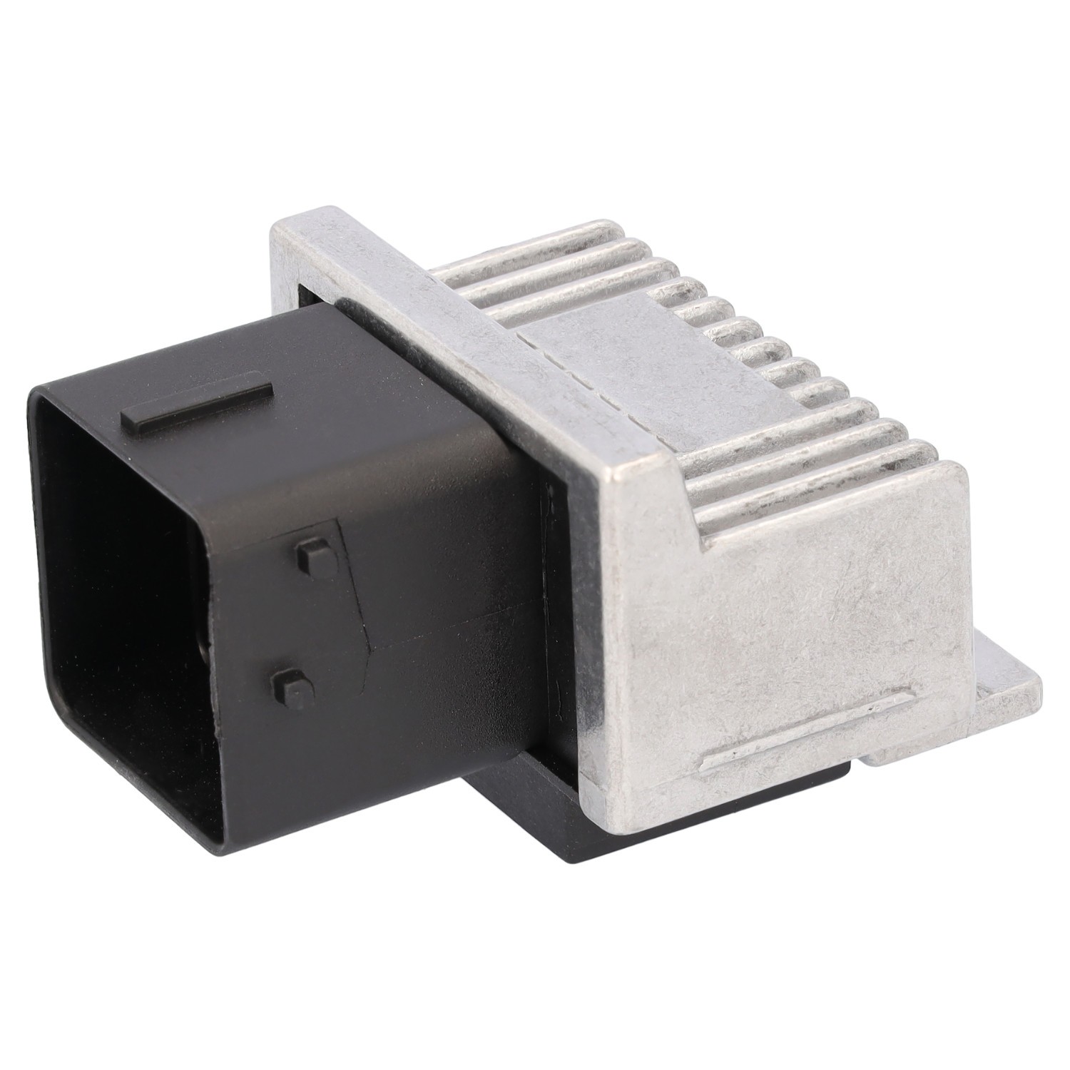 FEBI BILSTEIN Vadības bloks, Kvēlsveces darbības laiks 182232 FEBI BILSTEIN 182232 Vadības bloks, Kvēlsveces darbības laiks RENAULT Kangoo II Express (FW) 1.5 dCi 95 (FW16) 95 ZS 2022