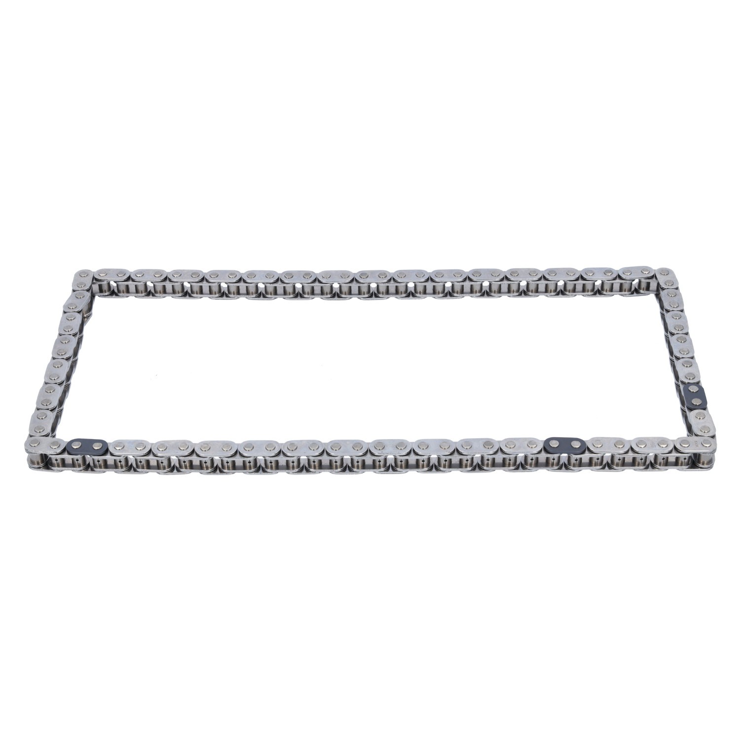 FEBI BILSTEIN Styrekæde 182266 FEBI BILSTEIN 182266 Styrekæde VAUXHALL VECTRA hvad koster