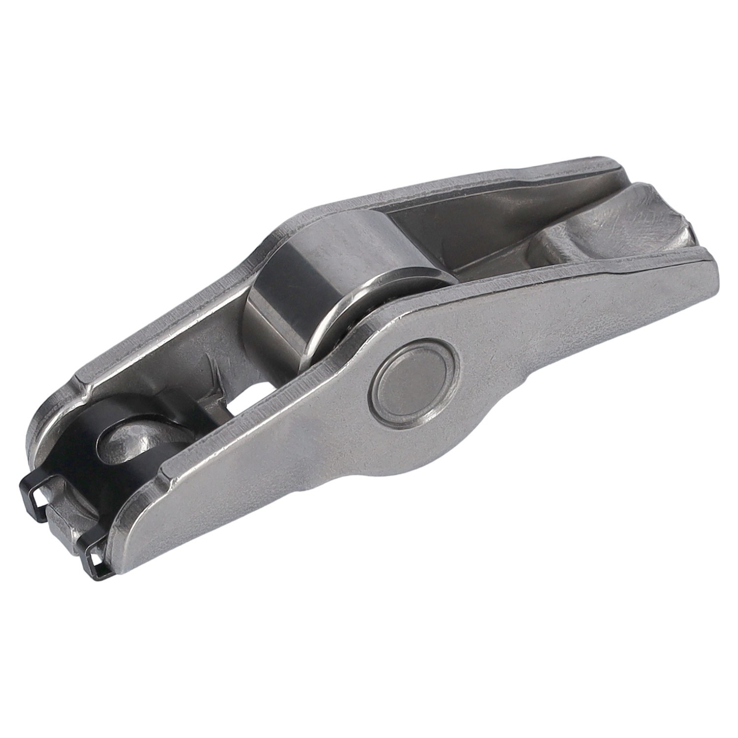 FEBI BILSTEIN Ventilvippearm, motorstyring 182315 FEBI BILSTEIN 182315 Citroën C5 Sedan Ventilvippearm motorstyring pris