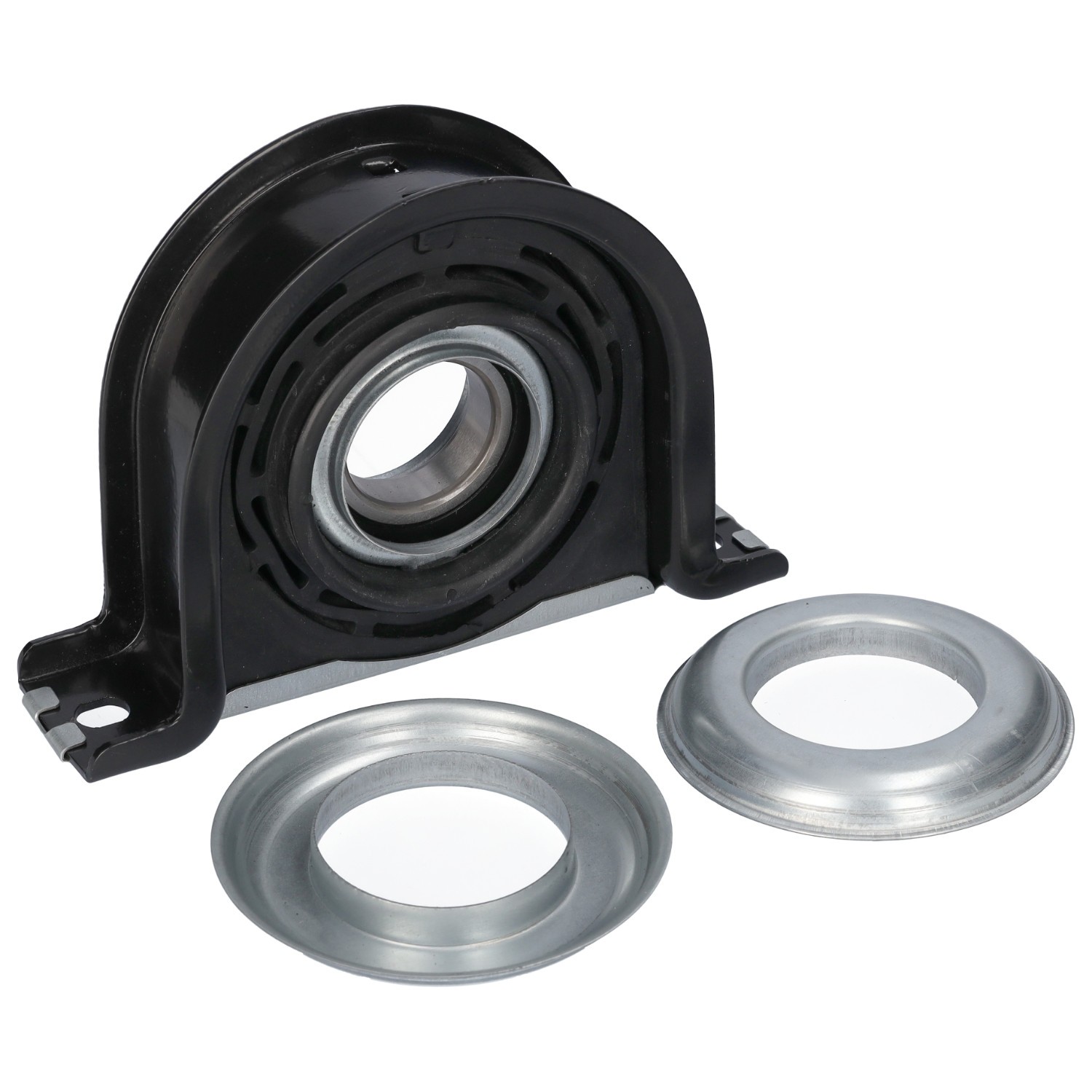 FEBI BILSTEIN Ophængning, drivaksel 182372 FEBI BILSTEIN 182372 Ophængning drivaksel Peugeot 4007 originale