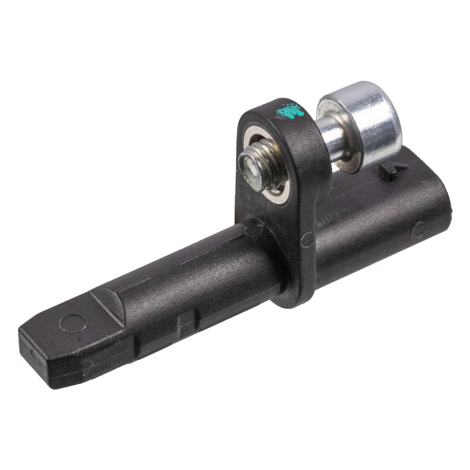 FEBI BILSTEIN ABS-givare 182377 182377 FEBI BILSTEIN hjulvarvtalssensor Fiat 126