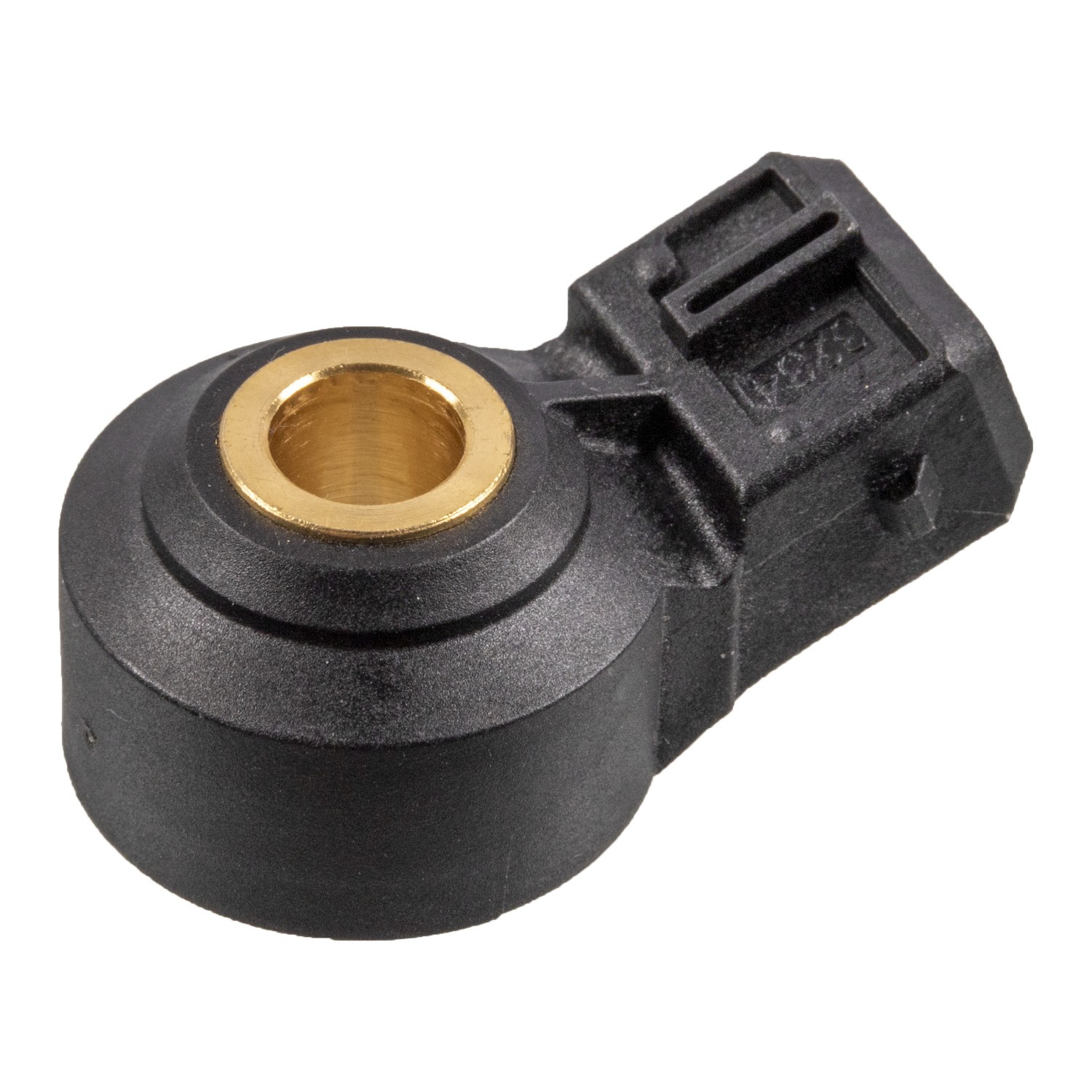 FEBI BILSTEIN Sensor de detonação 182380 182380 Sensor de detonação FEBI BILSTEIN MAZDA 2