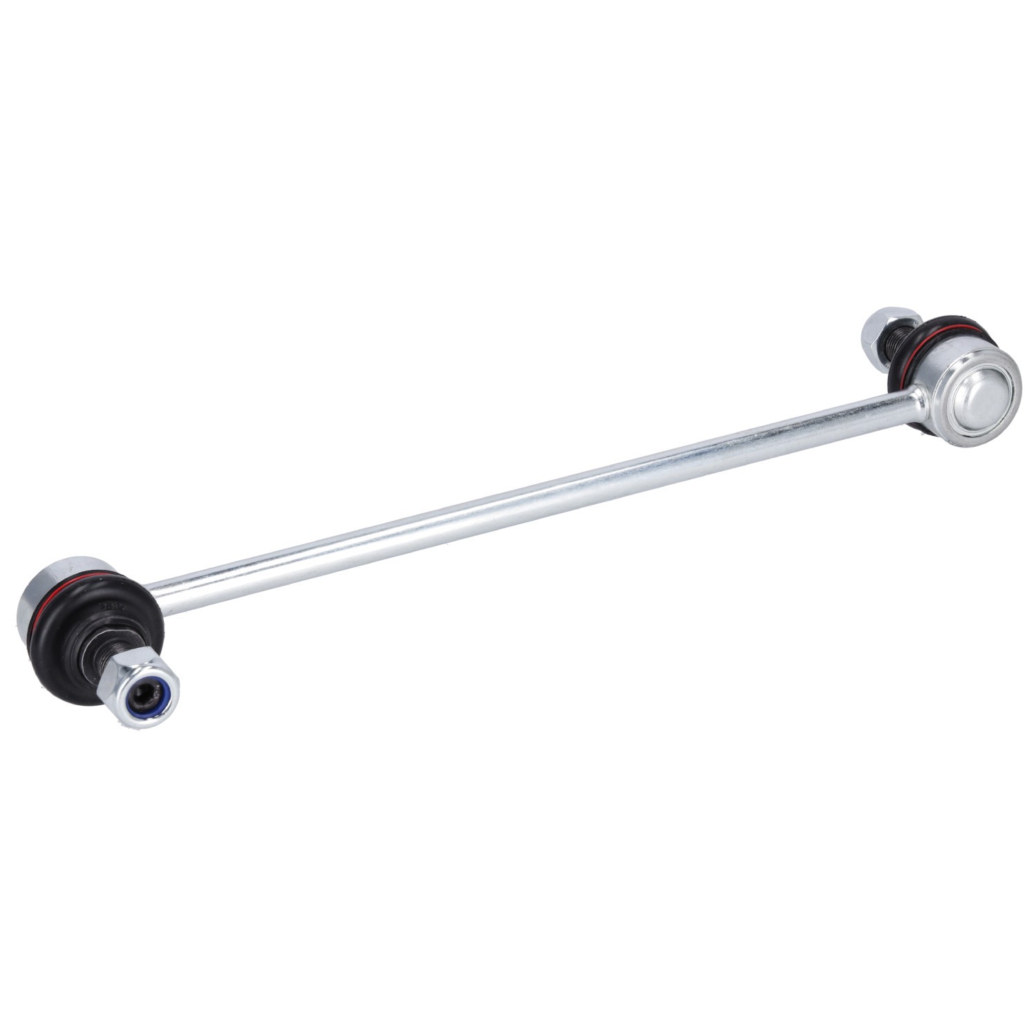 FEBI BILSTEIN Stabilisatorstag 182403 182403 Stabstag KIA OPIRUS FEBI BILSTEIN