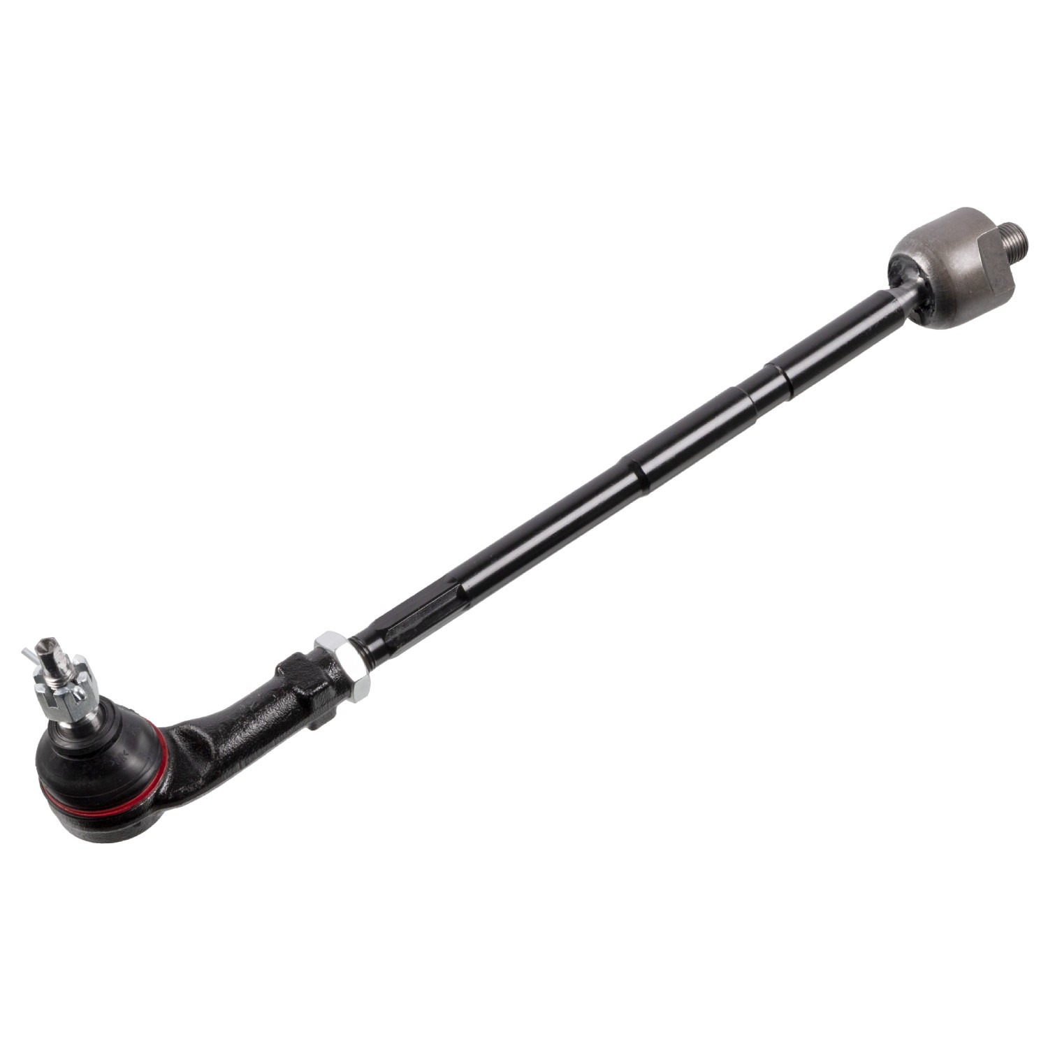 FEBI BILSTEIN Parallellstag / styrestag 182409 FEBI BILSTEIN 182409 originale Indre endeledd Hyundai I20 Coupé hva koster