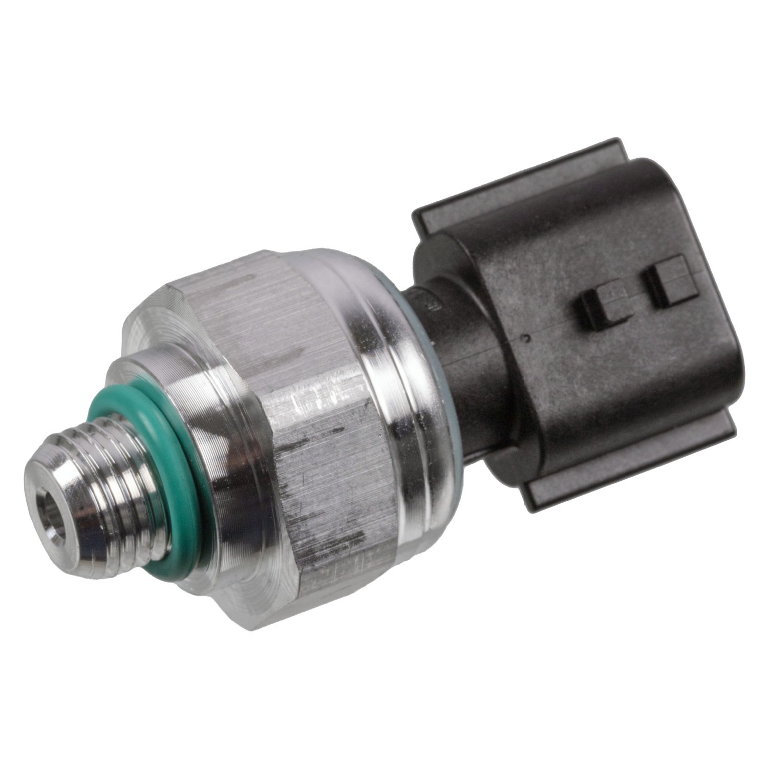 FEBI BILSTEIN Trykkbryter, klimaanlegg 182413 Ac trykkbryter FEBI BILSTEIN AURIS 182413 billige