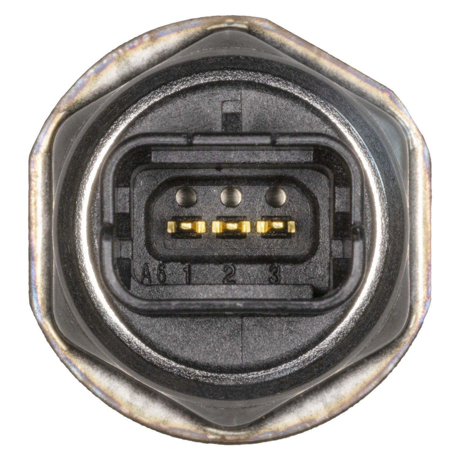 FEBI BILSTEIN Fuel pressure sensor 182416 HONDA CR-V FEBI BILSTEIN fuel pressure sensor 182416