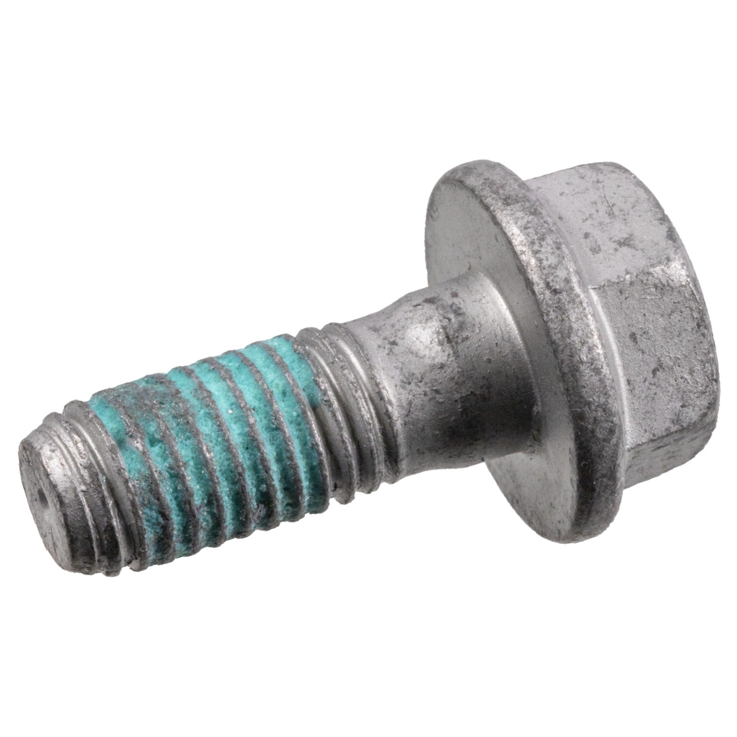 FEBI BILSTEIN Ruuvi, jarrusatula 182428 182428 FEBI BILSTEIN Jarrusatulan pidin Ford GALAXY hinta