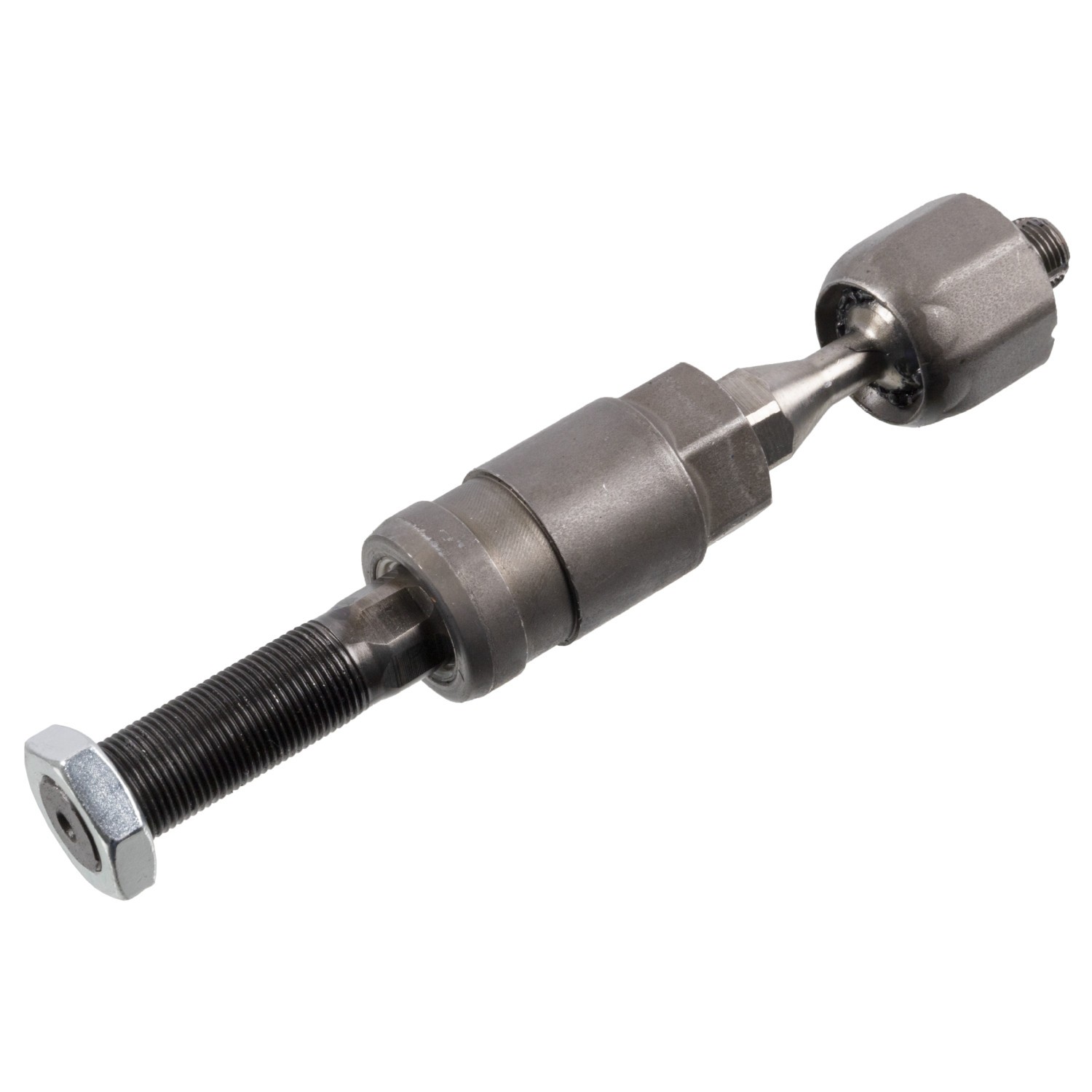 FEBI BILSTEIN Aksiālais šarnīrs, Stūres šķērsstiepnis 182493 FEBI BILSTEIN 182493 Stūres šķērsstiepnis SZ cena