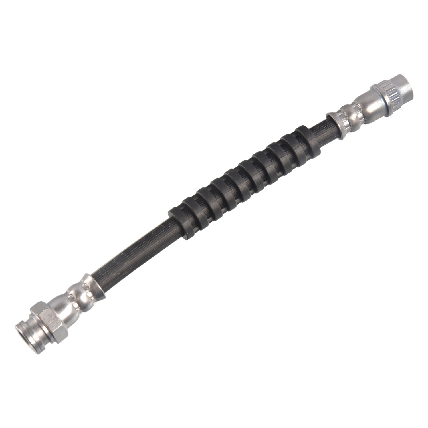 FEBI BILSTEIN Ελαστικός σωλήνας φρένων 182633 FEBI BILSTEIN 182633 γνήσια Ελαστικός σωλήνας φρένων Peugeot 308 2 κόστος