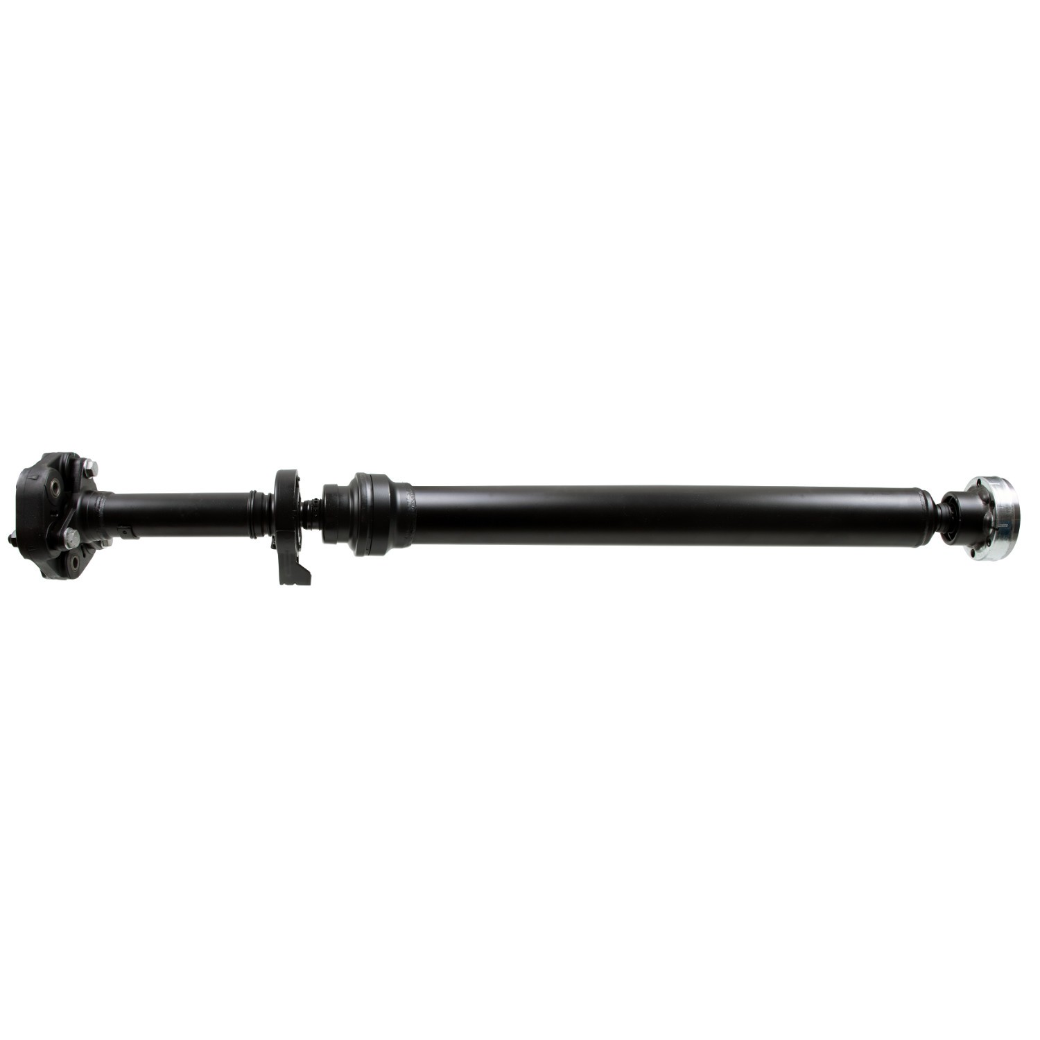 FEBI BILSTEIN Caixa, eixo motor 182694 FEBI BILSTEIN 182694 Eixo cardan VW LT 35 Van preço