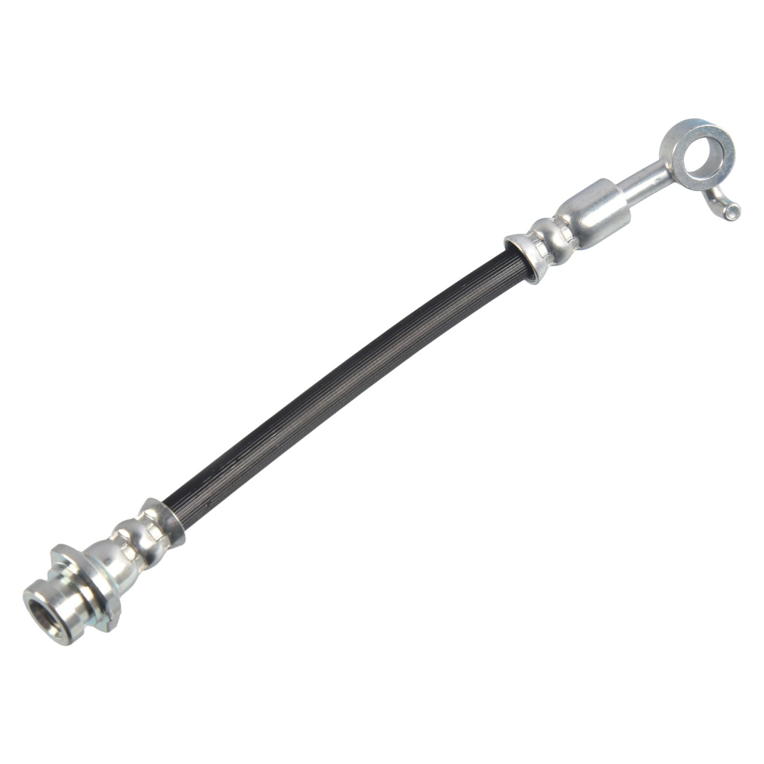 FEBI BILSTEIN Bremseslange 182700 182700 Bremseslange NISSAN DATSUN FEBI BILSTEIN
