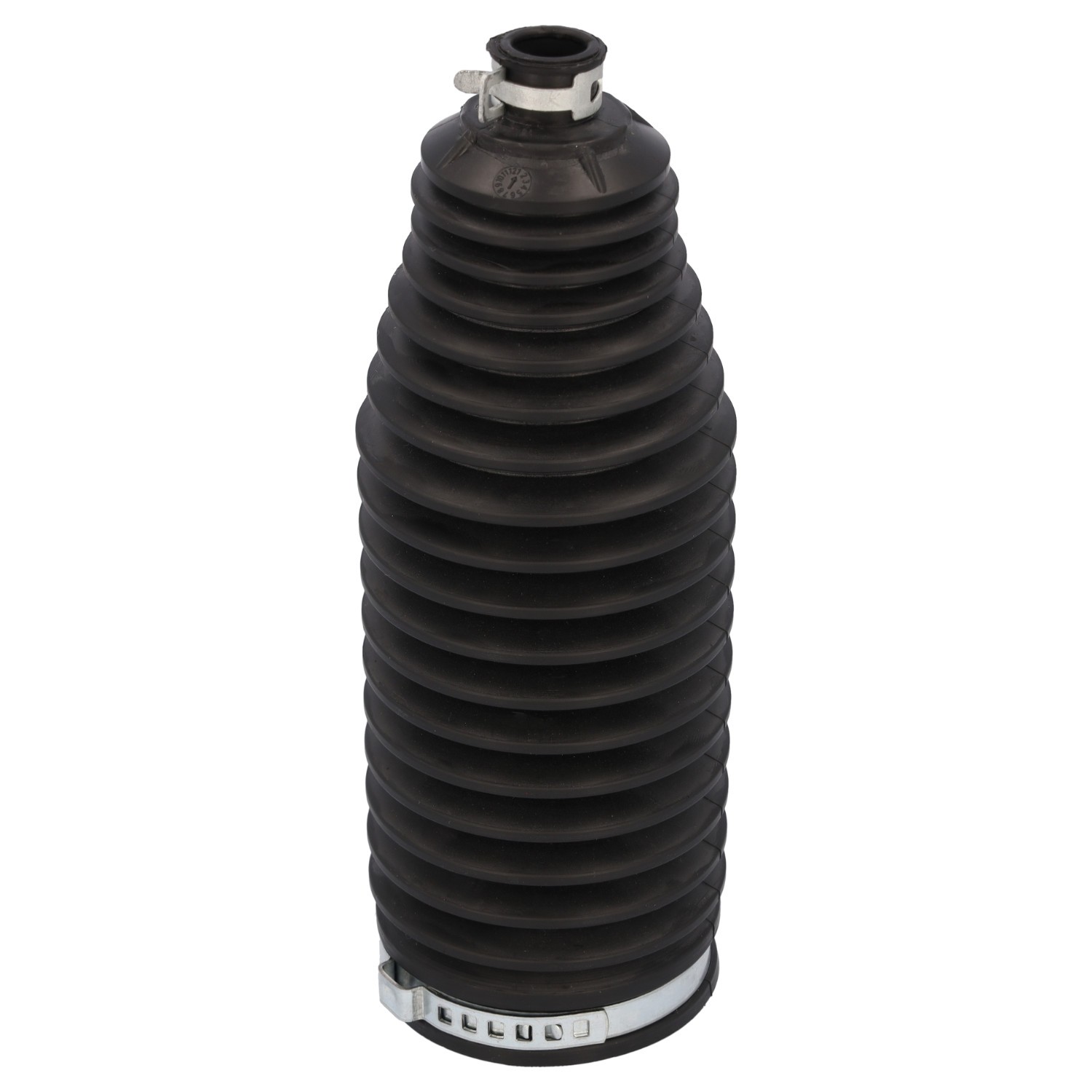 Manżeta riadenia - opravná sada FEBI BILSTEIN 182713 FEBI BILSTEIN 182713: Manżeta riadenia Ford FIESTA 2018