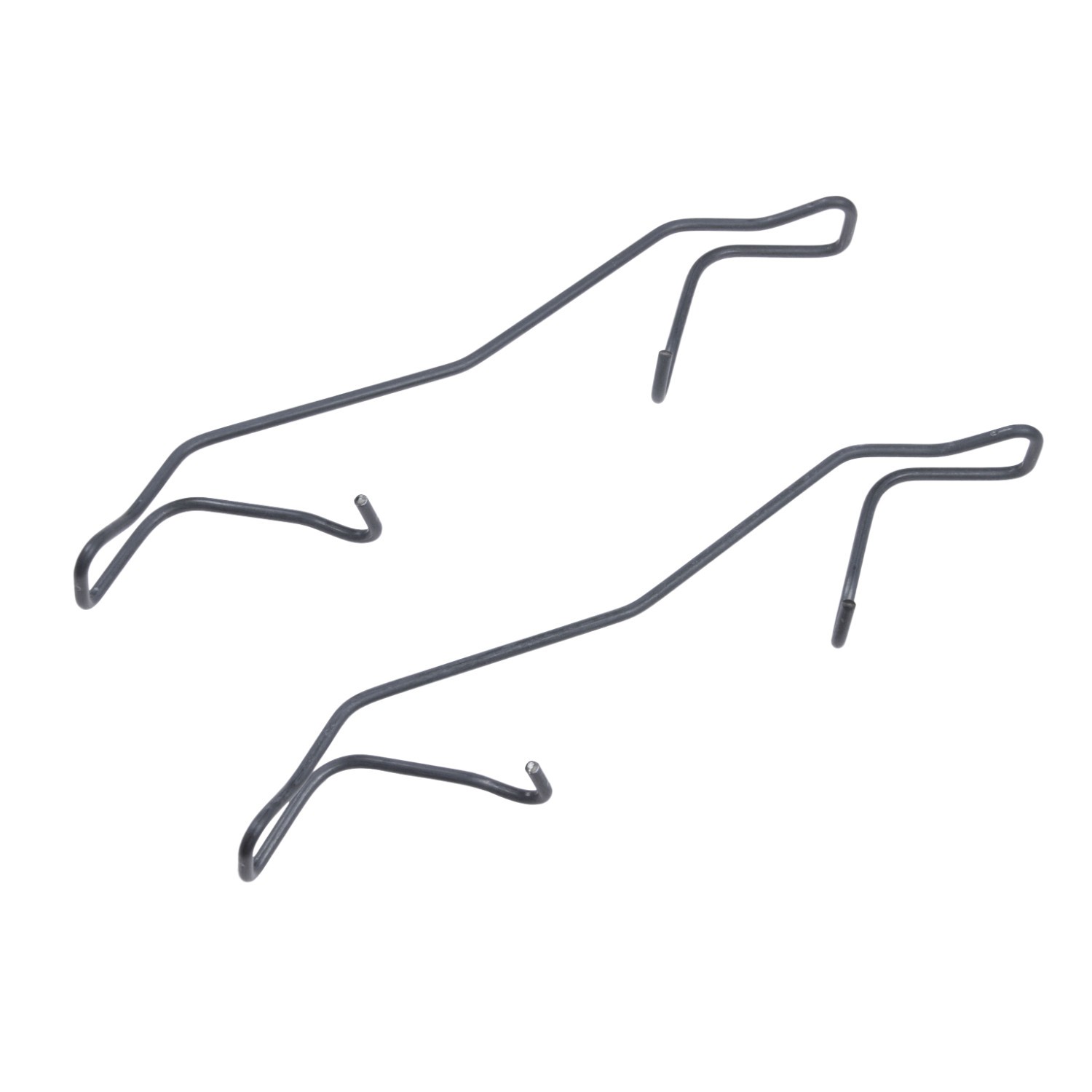 FEBI BILSTEIN Sada príslużenstva oblożenia kotúčovej brzdy 182716 FEBI BILSTEIN 182716 Sada príslużenstva oblożenia kotúčovej brzdy Mitsubishi CARISMA originálne