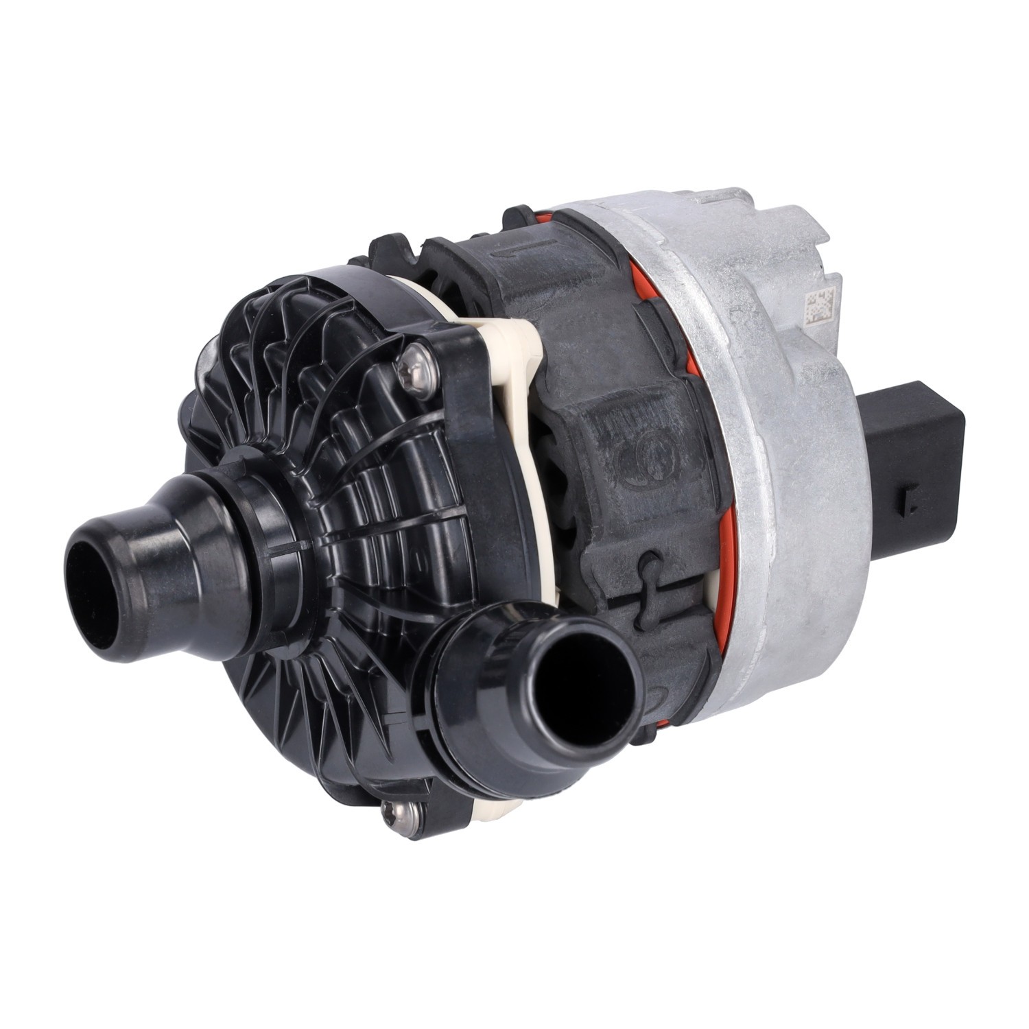 FEBI BILSTEIN Watercirculatiepomp 182803 182803 Watercirculatiepomp MERCEDES-BENZ T1 Bus FEBI BILSTEIN