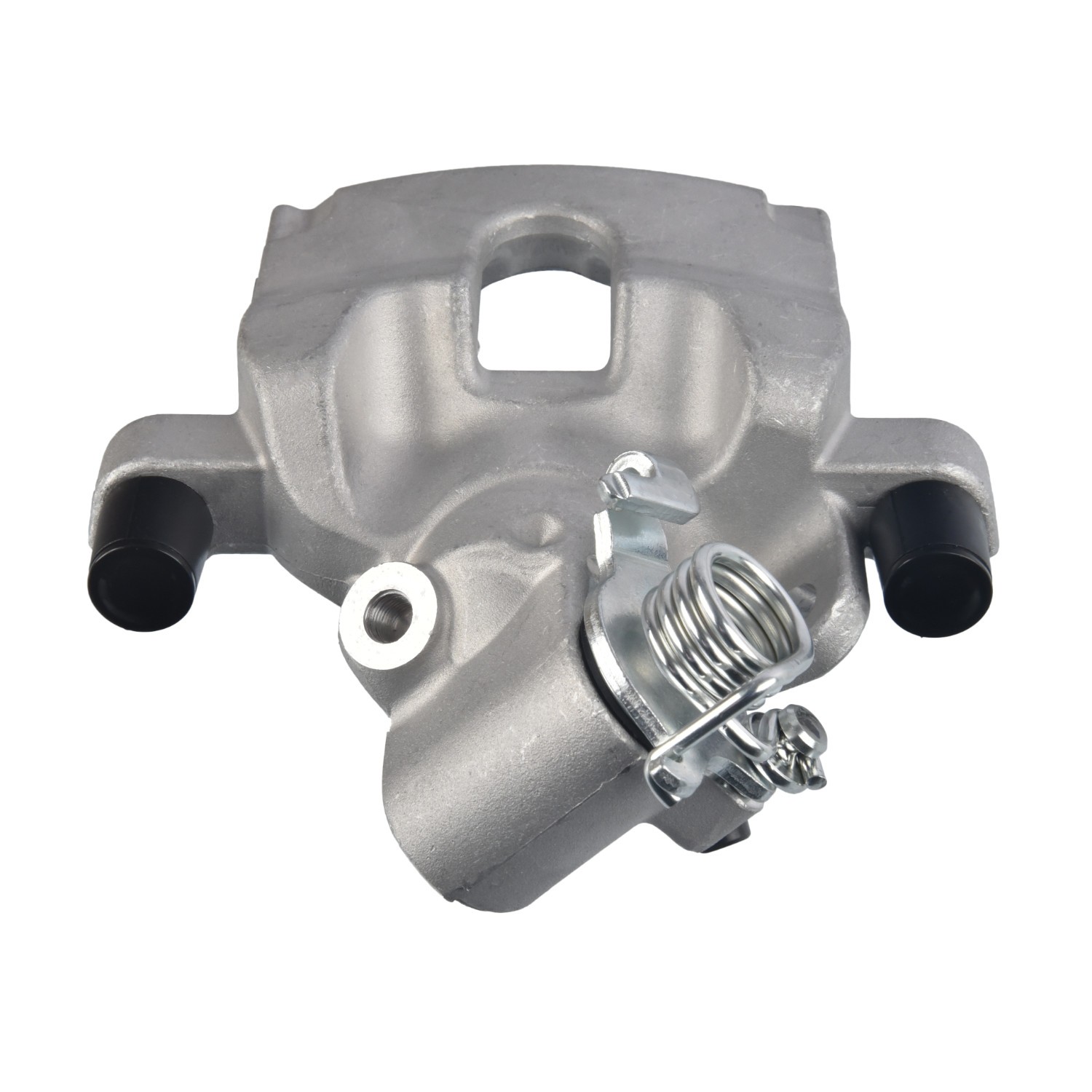 FEBI BILSTEIN Brake caliper 182952 RENAULT TRAFIC FEBI BILSTEIN brake caliper 182952