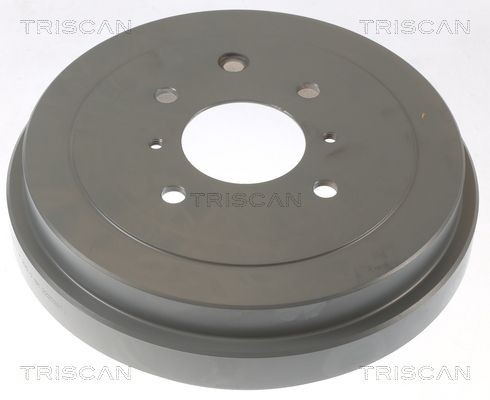 TRISCAN Remtrommel 8120 14225C 8120 14225C Remtrommel TRISCAN NISSAN NV200