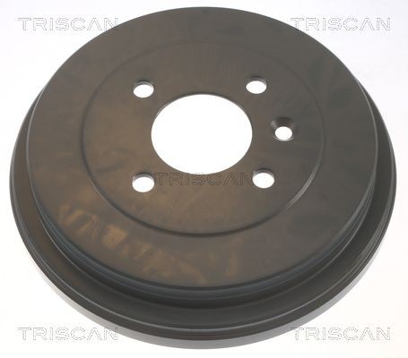 TRISCAN Jarrurumpu 8120 14227C 8120 14227C TRISCAN Jarrurumpu NISSAN NV200