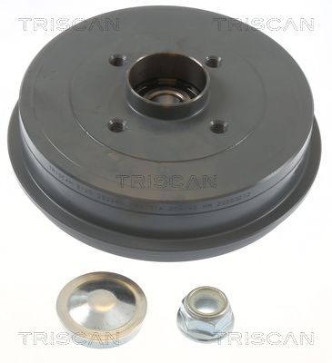 TRISCAN Jarrurumpu 8120 25226C 8120 25226C TRISCAN Jarrurumpu RENAULT LAGUNA