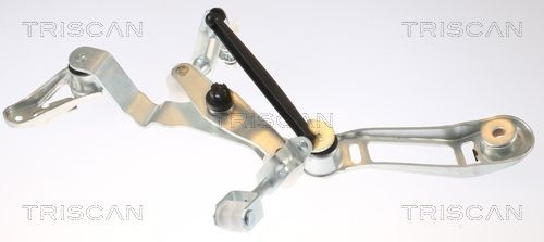 TRISCAN Reparatieset, schakelhefboom 8140 24752 Reparatieset schakelstang TRISCAN GOLF 8140 24752 goedkoop