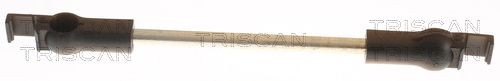TRISCAN Kabel, manuel gearkasse 8140 24755 Gearskiftekabel TRISCAN CALIBRA A 8140 24755 billig