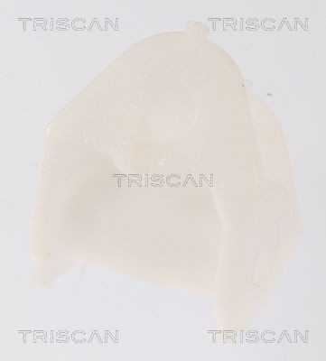 TRISCAN Kabel, manuel gearkasse 8140 24756 TRISCAN 8140 24756 Gearskiftekabel Opel Astra H Sedan billig