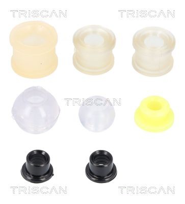 TRISCAN Puks, käigu- / lülitusvarras 8140 29763 auto Käigukanginupp üksikosad TRISCAN 8140 29763 osta