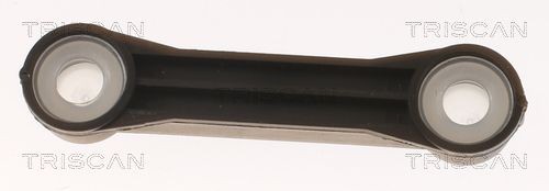 TRISCAN Remkomplekts, Pārslēdzējsvira 8140 29768 Ātrumkārbas trose TRISCAN Volkswagen T-CROSS 8140 29768