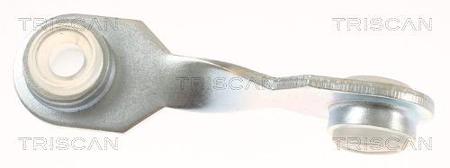 TRISCAN Rep.sæt, gearstang 8140 29769 Gearskiftekabel TRISCAN Volkswagen LUPO 8140 29769