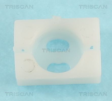 TRISCAN Kabel, manuel gearkasse 8140 29770 TRISCAN 8140 29770 originale Audi A5 B9 Sportback Gearkabel hvad koster