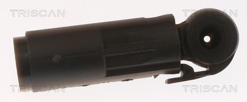 TRISCAN Ντίζα, μηχανικό κιβώτιο ταχυτήτων 8140 29772 TRISCAN 8140 29772 Ντίζα σασμάν VW Crafter 50 Φορτηγό πλατφόρμα φθηνά