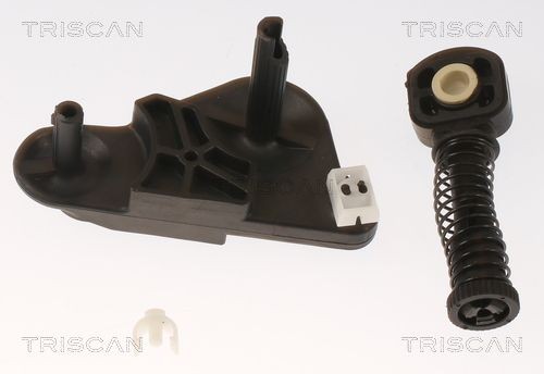 Repair Kit, gear lever TRISCAN 8140 29777 TRISCAN 8140 29777 Volkswagen POLO 2013 Repair kit gear lever price