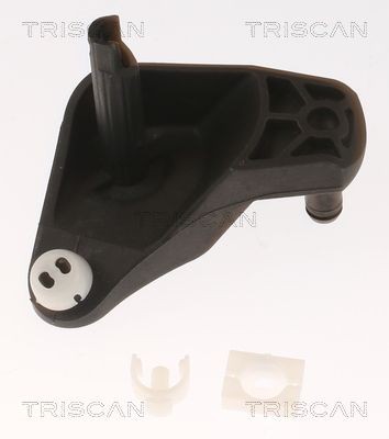 TRISCAN Ντίζα, μηχανικό κιβώτιο ταχυτήτων 8140 29781 TRISCAN 8140 29781 Ντίζα ταχυτήτων VW T6 Transporter γνήσια τιμες