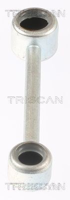 TRISCAN Rep.sæt, gearstang 8140 38713 Repsæt gearstang TRISCAN Peugeot 206 8140 38713