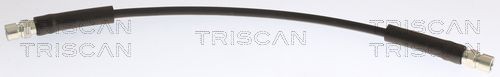 TRISCAN Remslang 8150 23151 Remslangen TRISCAN G-Klasse 8150 23151 goedkoop