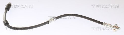 TRISCAN Tubo flexível de travão 8150 29196 TRISCAN 8150 29196 Mangueira de freio Kamiq (NW4) originais preço