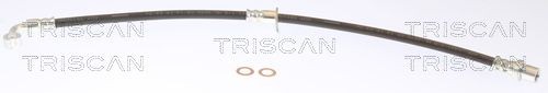 TRISCAN Bremseslange 8150 68262 Bremseslange TRISCAN LEVORG 8150 68262 billig