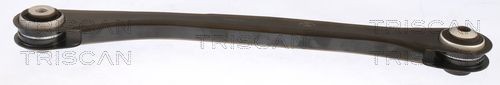 TRISCAN Querlenker 8500 115109 Lenker Radaufhängung TRISCAN 5er 8500 115109 günstig