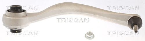 TRISCAN Bras de suspension 8500 12531 Triangle de suspension TRISCAN ALFA ROMEO 8500 12531