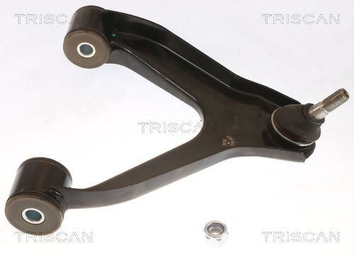TRISCAN Bærearm 8500 155003 Bærebru TRISCAN IVECO 8500 155003