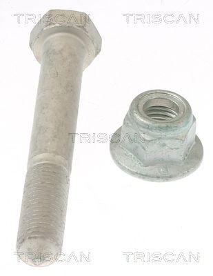 TRISCAN Rep.sæt, hjulophæng 8500 29434 8500 29434 Repsæt bærearm TRISCAN ALFA ROMEO 145