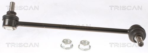 TRISCAN Tanko, kallistuksenvaimennin 8500 29601 MAZDA CX-30 koiranluu TRISCAN 8500 29601