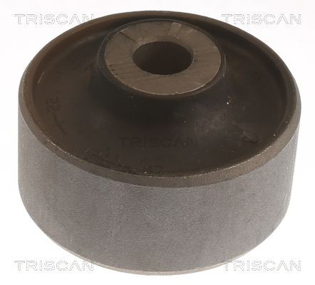 TRISCAN Ophæng, bærearm 8500 298084 8500 298084 Bærearmsbøsning AUDI A1 TRISCAN