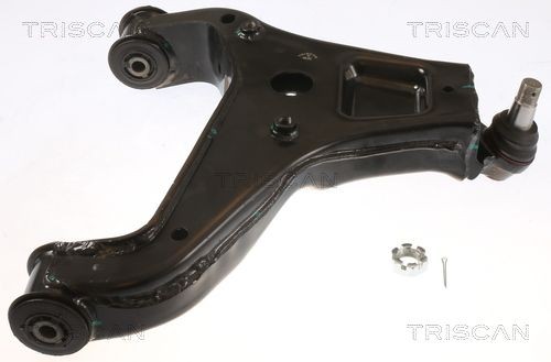 TRISCAN Bærearm 8500 435079 Bærearm TRISCAN Hyundai BAYON 8500 435079