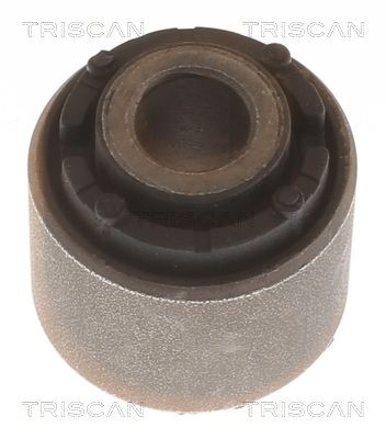 TRISCAN Suspension, bras de liaison 8500 43863 Silent bloc triangle de suspension TRISCAN SOUL 8500 43863 pas cher