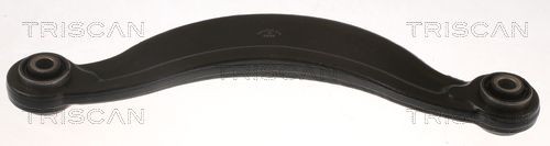 TRISCAN Ψαλίδι, ανάρτηση τροχών 8500 50584 Σετ ψαλίδια TRISCAN 5 8500 50584 φθηνά