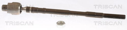 TRISCAN Aksialledd, parallellstag 8500 68210 8500 68210 Indre endeledd SUBARU IMPREZA TRISCAN