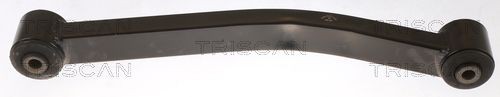 TRISCAN Rameno zavesenia kolies 8500 80577 TRISCAN 8500 80577 Rameno zavesenia kolies Jeep Wrangler JK lacné